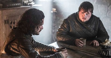 got season 5 recap.